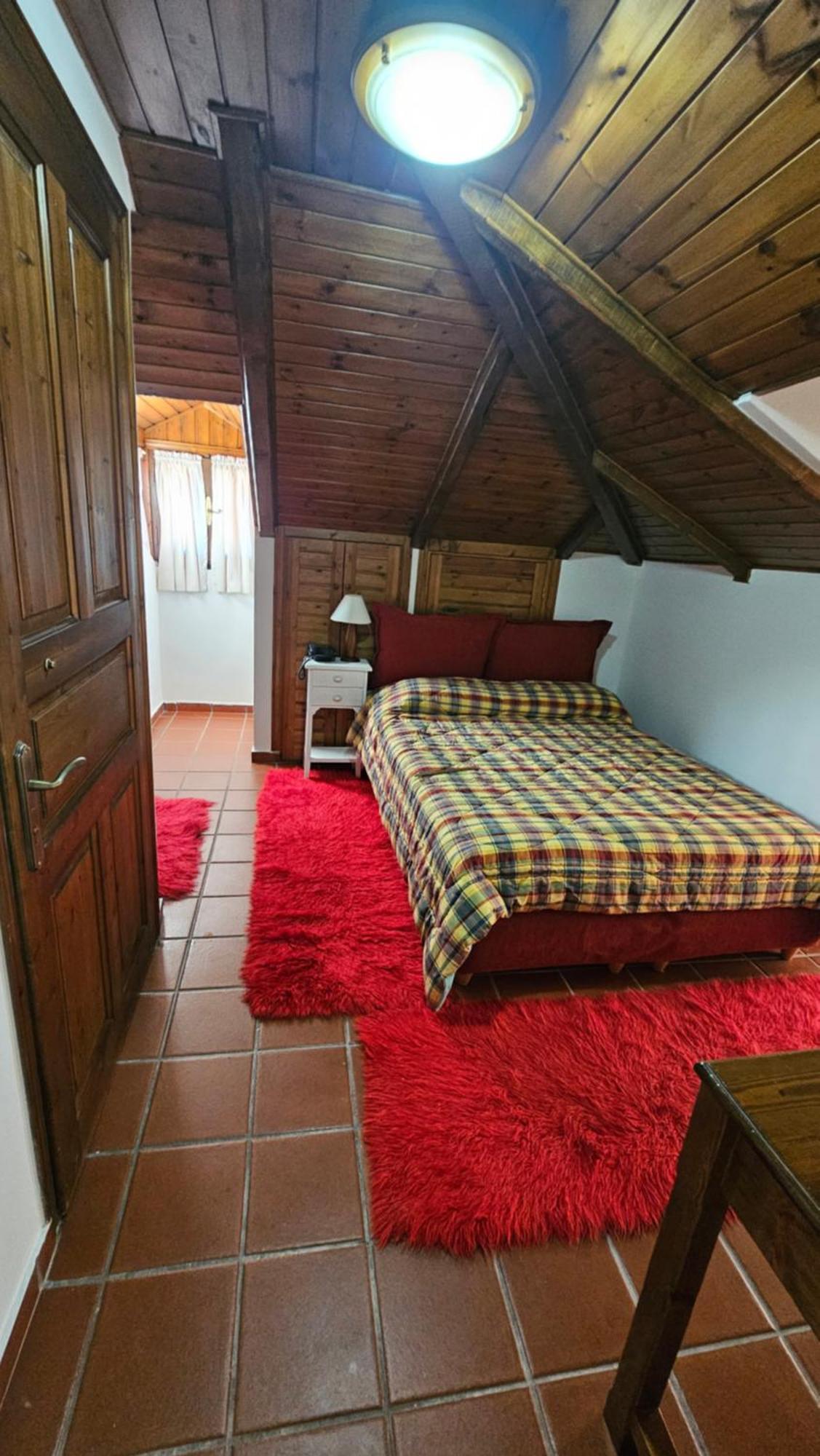 Villa Virginia Hotel Vútiro Kültér fotó